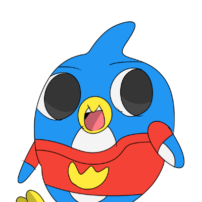 No 0166木下ベッカム フレンズ図鑑