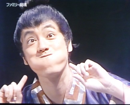 f:id:marimatsuno:20110810223604j:image