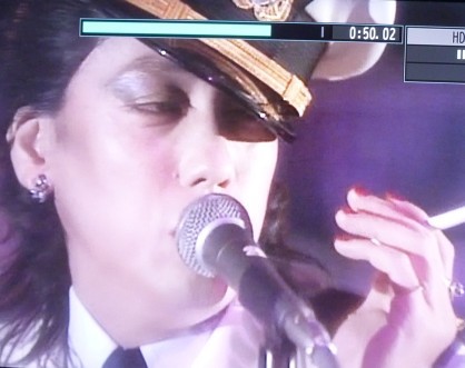 f:id:marimatsuno:20110811102813j:image