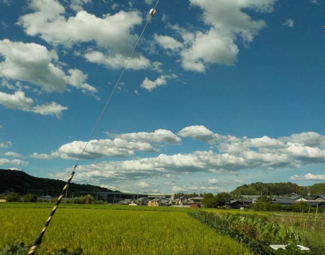 f:id:marimatsuno:20180822152725j:plain