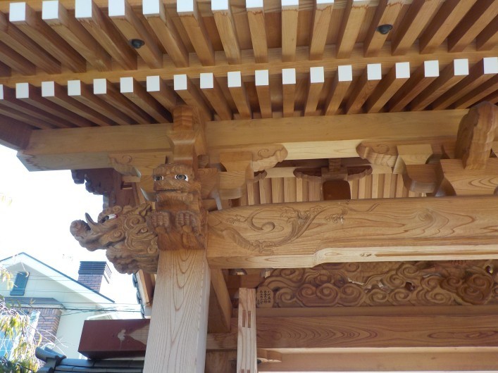 f:id:marimatsuno:20181020104939j:plain