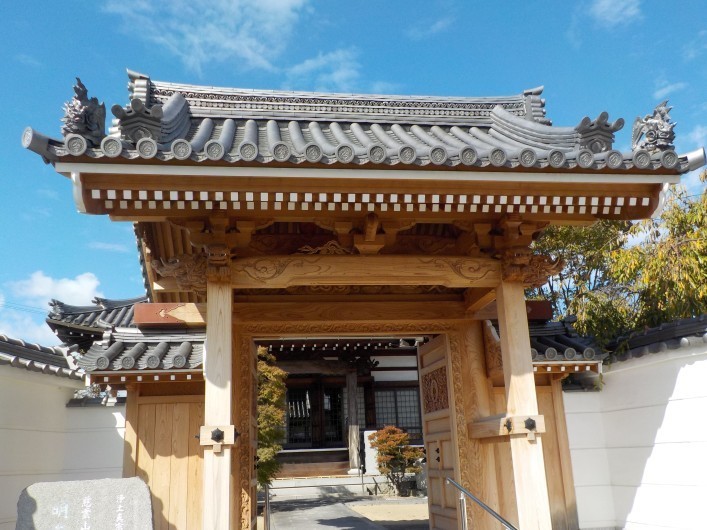 f:id:marimatsuno:20181020105039j:plain