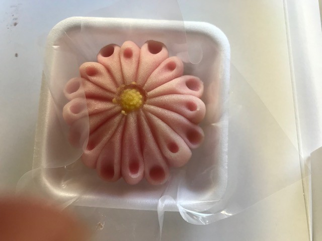 f:id:marimatsuno:20191121142822j:plain