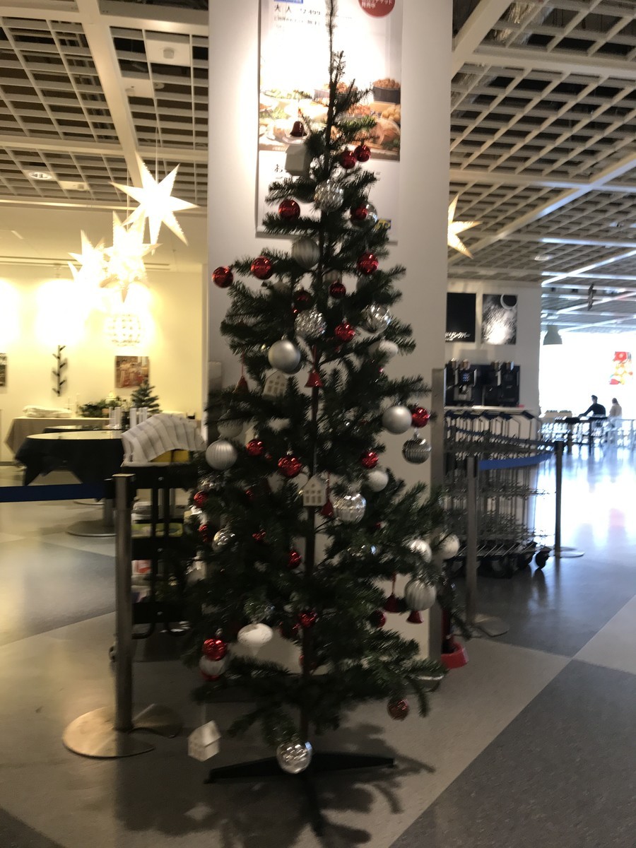 f:id:marimatsuno:20191224142352j:plain f:id:marimatsuno:20191224142352j:plain