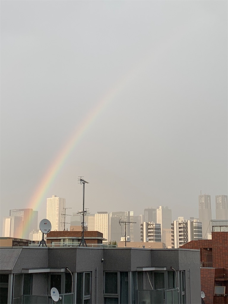 f:id:marimbou:20200528180442j:image