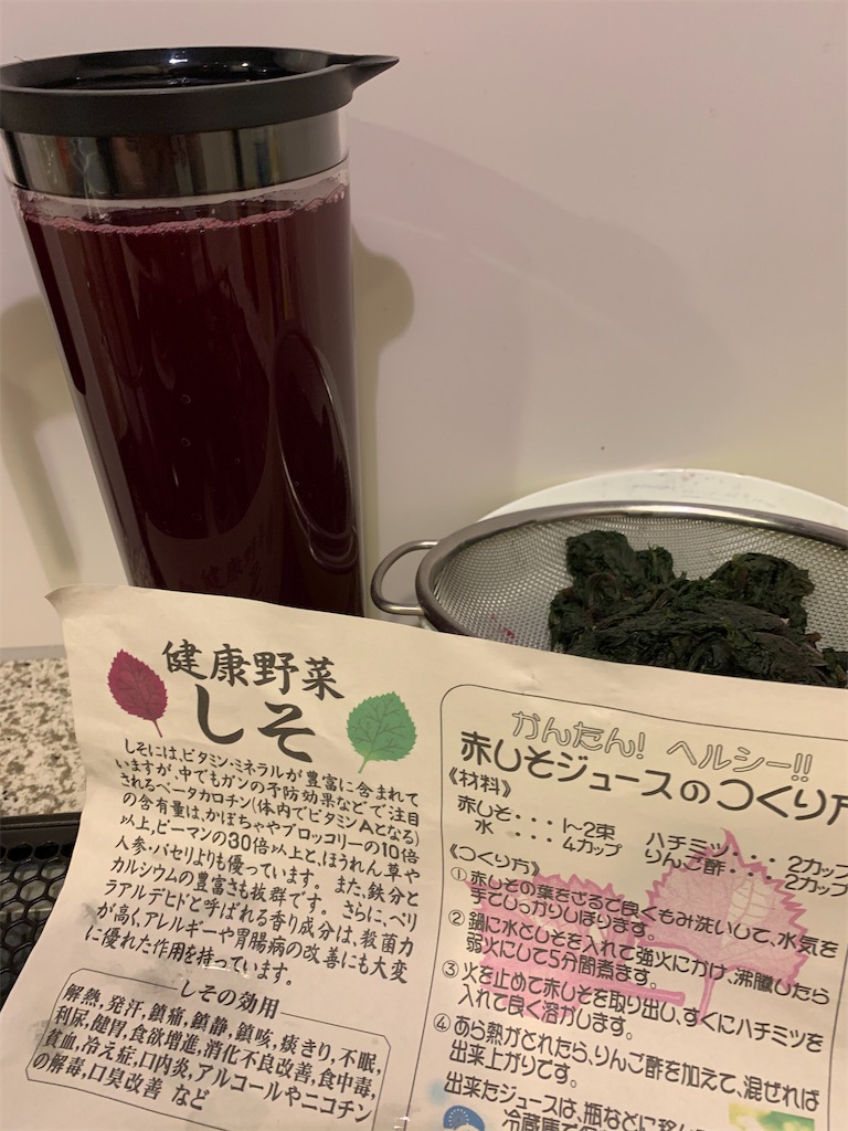 f:id:marimbou:20200704123206j:image