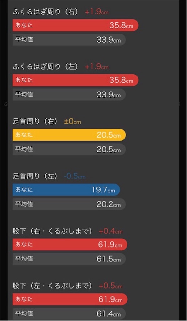 f:id:mariminihabit:20190114102501j:plain f:id:mariminihabit:20190114102501j:plain