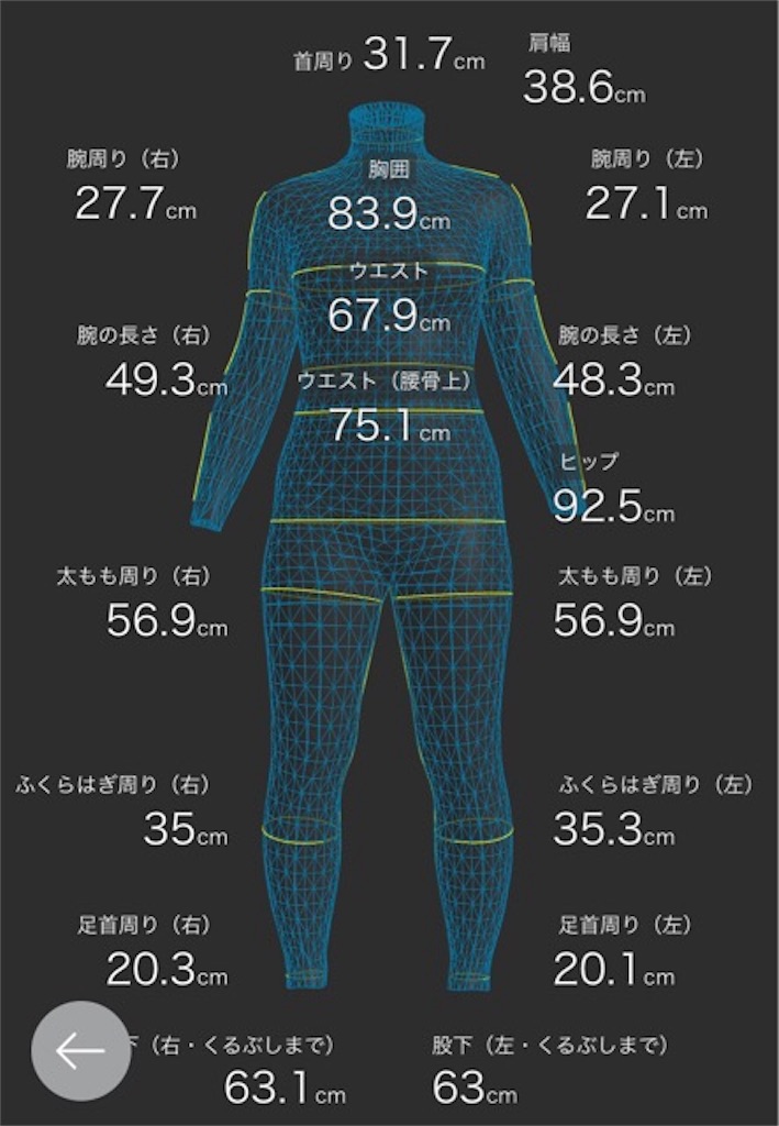 f:id:mariminihabit:20190126124857j:plain f:id:mariminihabit:20190126124857j:plain
