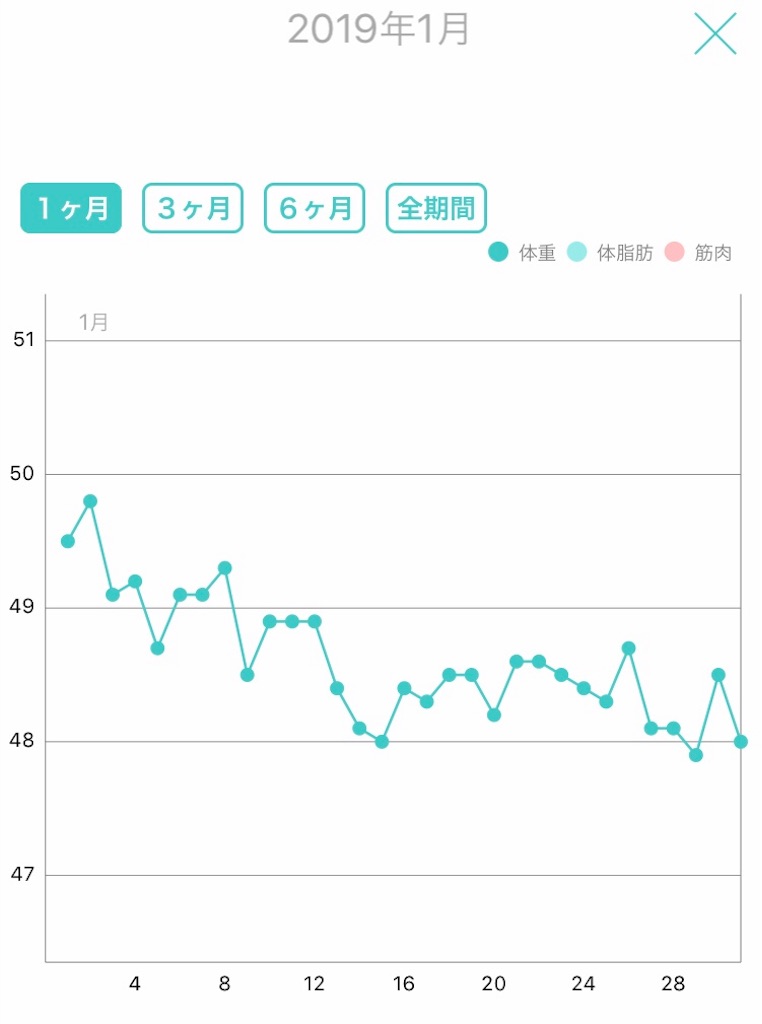f:id:mariminihabit:20190202072821j:plain f:id:mariminihabit:20190202072821j:plain