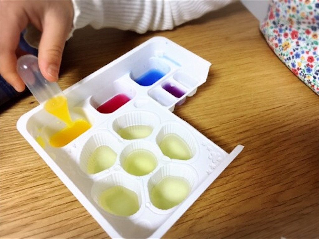 f:id:mariminihabit:20190211095340j:plain f:id:mariminihabit:20190211095340j:plain