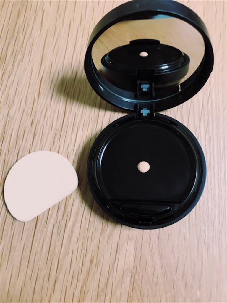 f:id:mariminihabit:20190221060345j:plain f:id:mariminihabit:20190221060345j:plain