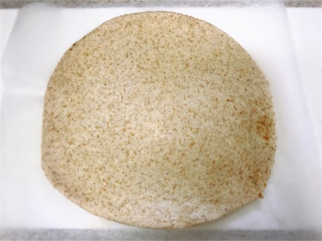 f:id:mariminihabit:20190223190619j:plain f:id:mariminihabit:20190223190619j:plain