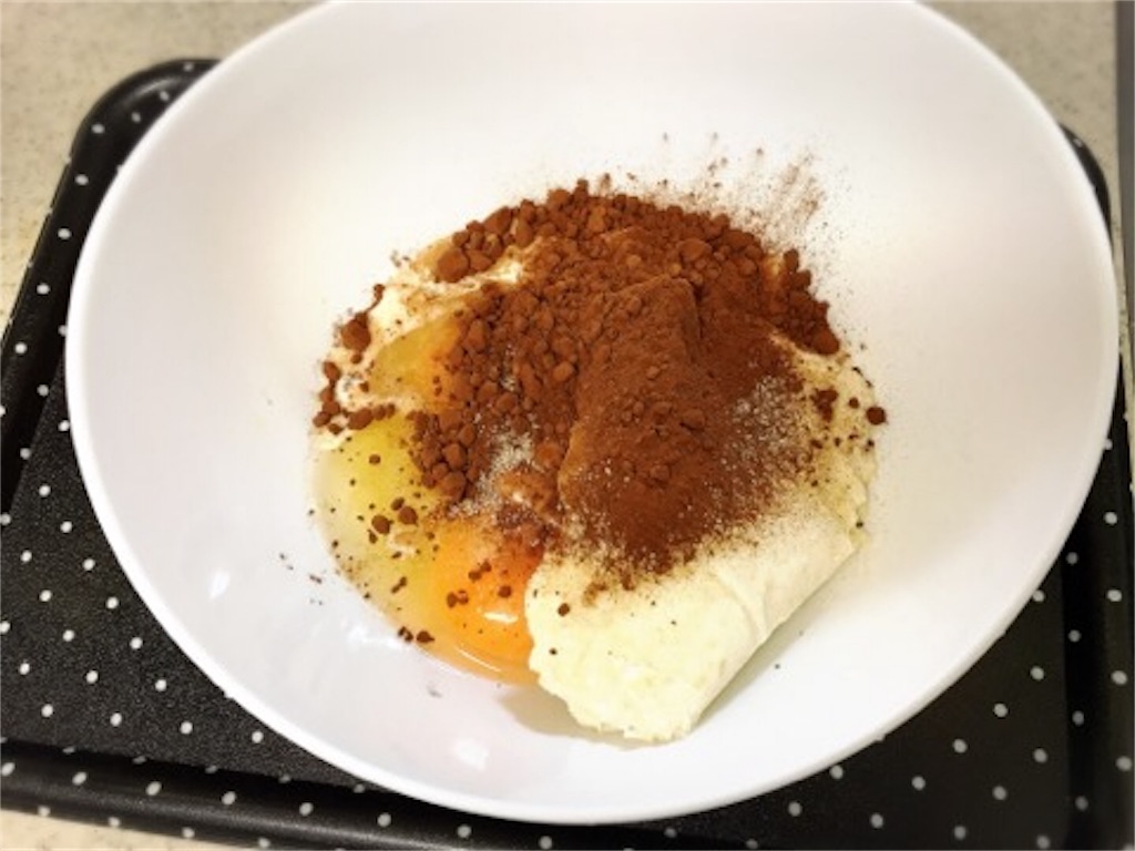 f:id:mariminihabit:20190227055131j:plain f:id:mariminihabit:20190227055131j:plain