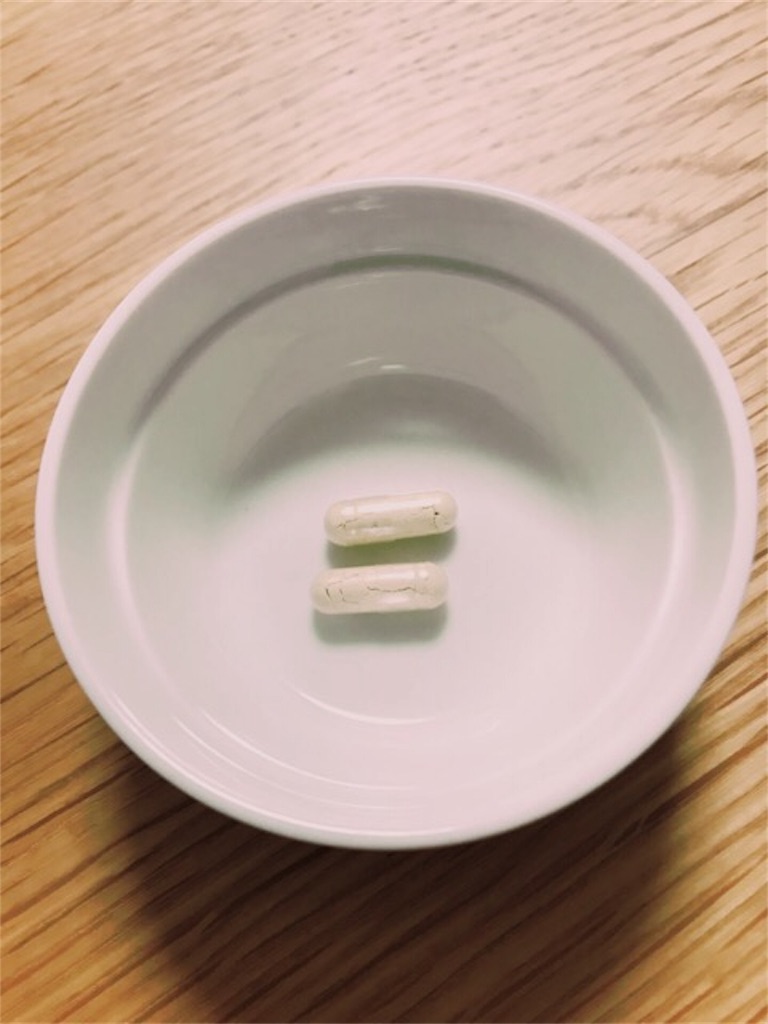 f:id:mariminihabit:20190227063815j:plain f:id:mariminihabit:20190227063815j:plain
