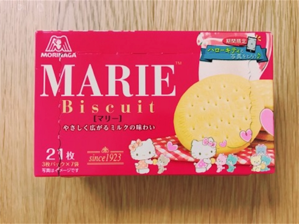 f:id:mariminihabit:20190309103241j:plain f:id:mariminihabit:20190309103241j:plain