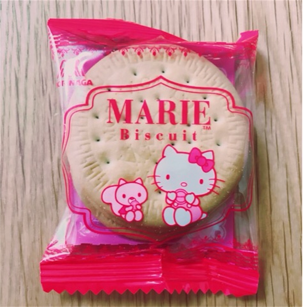 f:id:mariminihabit:20190309103250j:plain f:id:mariminihabit:20190309103250j:plain