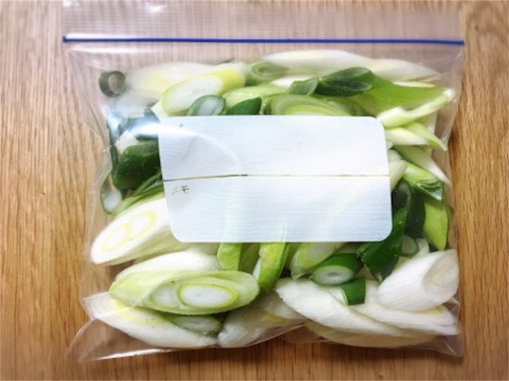 f:id:mariminihabit:20190328174501j:plain f:id:mariminihabit:20190328174501j:plain