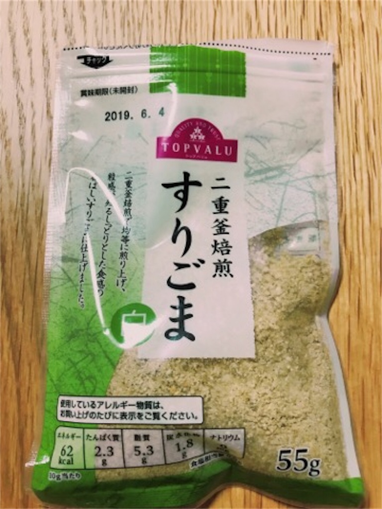 f:id:mariminihabit:20190328192747j:plain f:id:mariminihabit:20190328192747j:plain