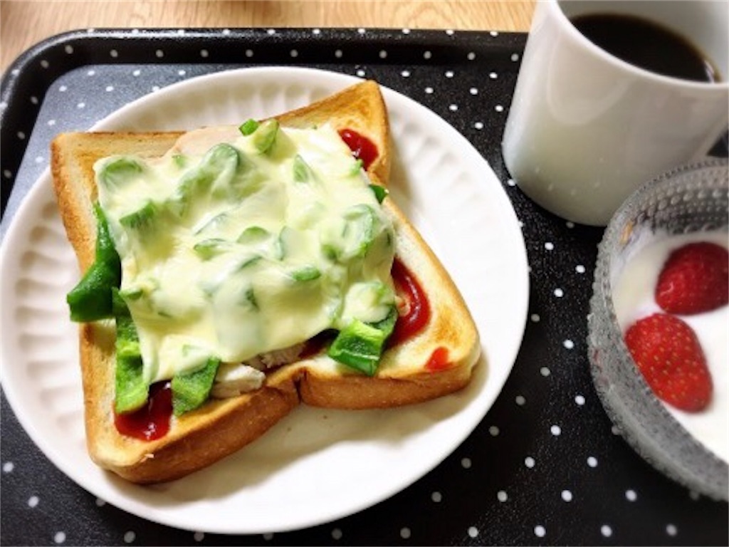 f:id:mariminihabit:20190329214047j:plain f:id:mariminihabit:20190329214047j:plain