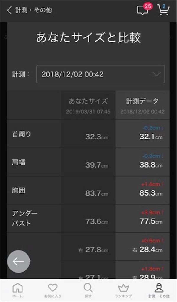 f:id:mariminihabit:20190401064217j:plain f:id:mariminihabit:20190401064217j:plain