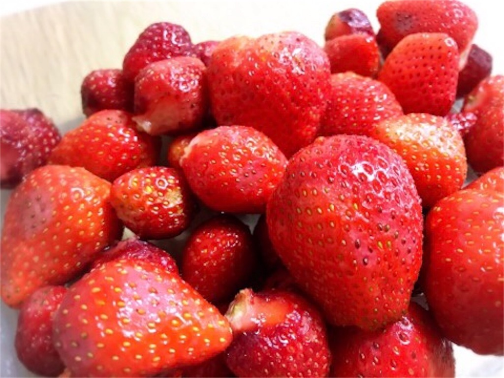 f:id:mariminihabit:20190413133615j:plain f:id:mariminihabit:20190413133615j:plain
