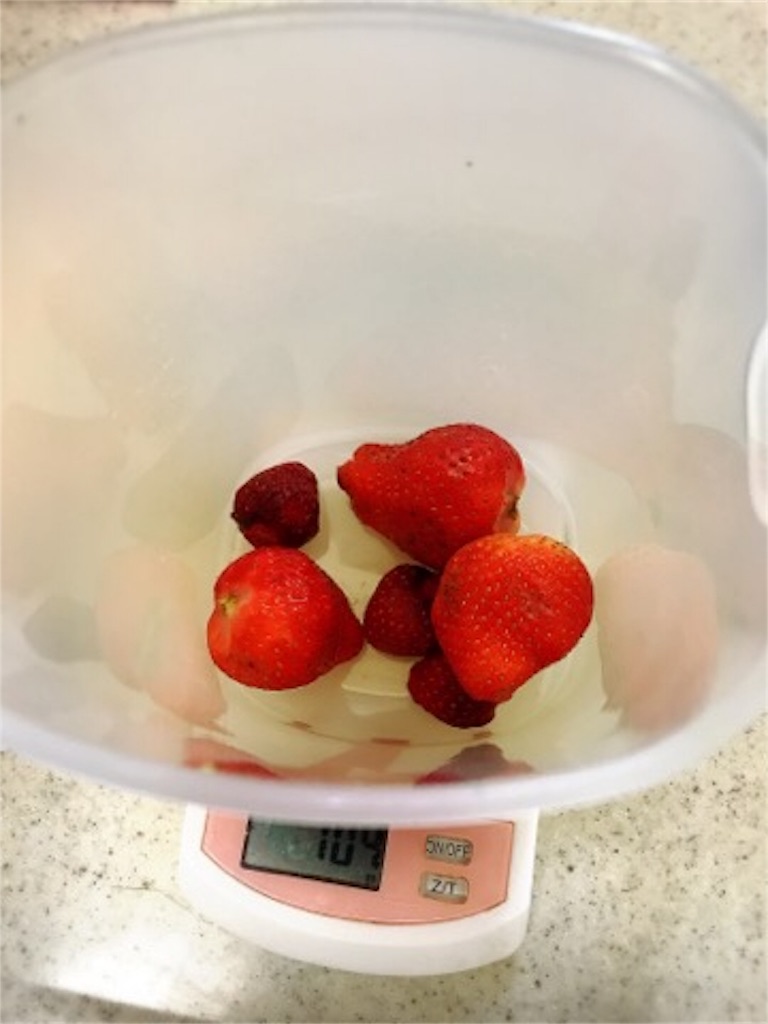 f:id:mariminihabit:20190413133623j:plain f:id:mariminihabit:20190413133623j:plain