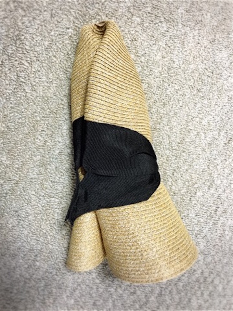 f:id:mariminihabit:20190415113246j:plain f:id:mariminihabit:20190415113246j:plain