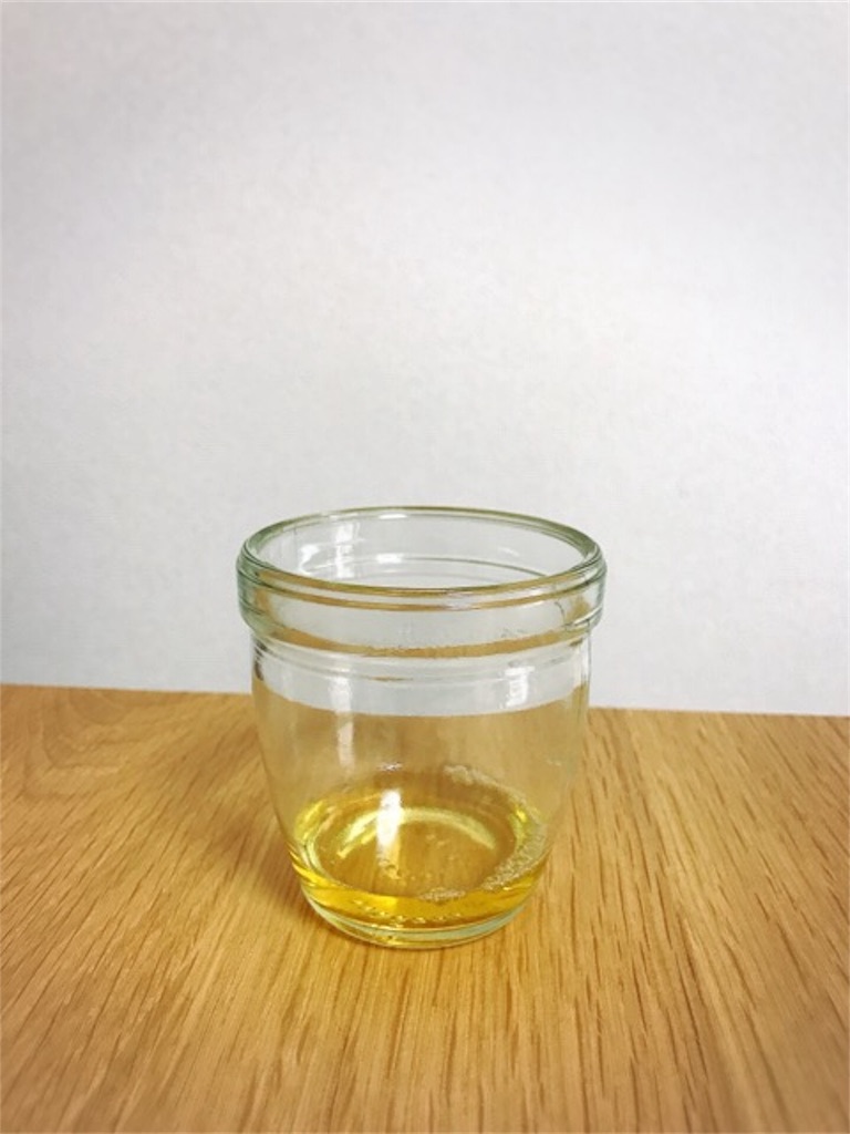 f:id:mariminihabit:20190423093901j:plain f:id:mariminihabit:20190423093901j:plain