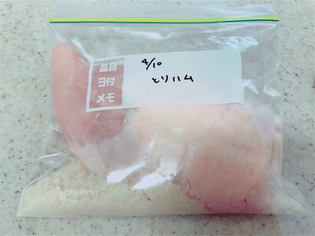 f:id:mariminihabit:20190424124353j:plain f:id:mariminihabit:20190424124353j:plain