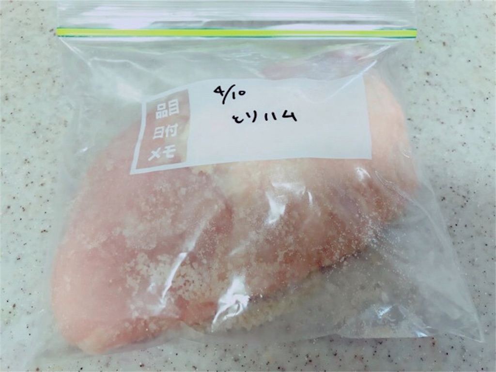 f:id:mariminihabit:20190424124358j:plain f:id:mariminihabit:20190424124358j:plain