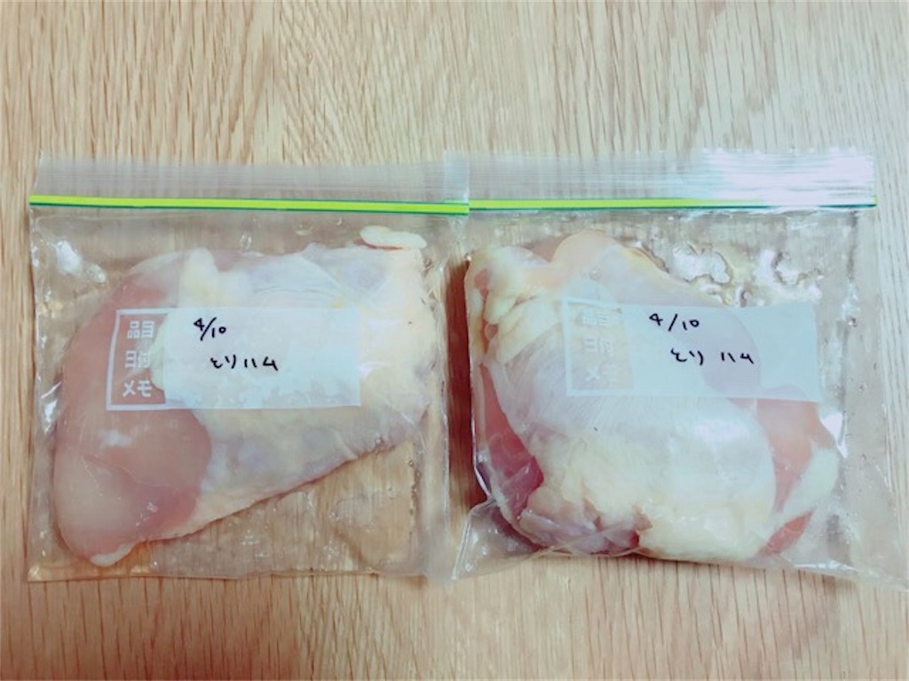 f:id:mariminihabit:20190424124411j:plain f:id:mariminihabit:20190424124411j:plain