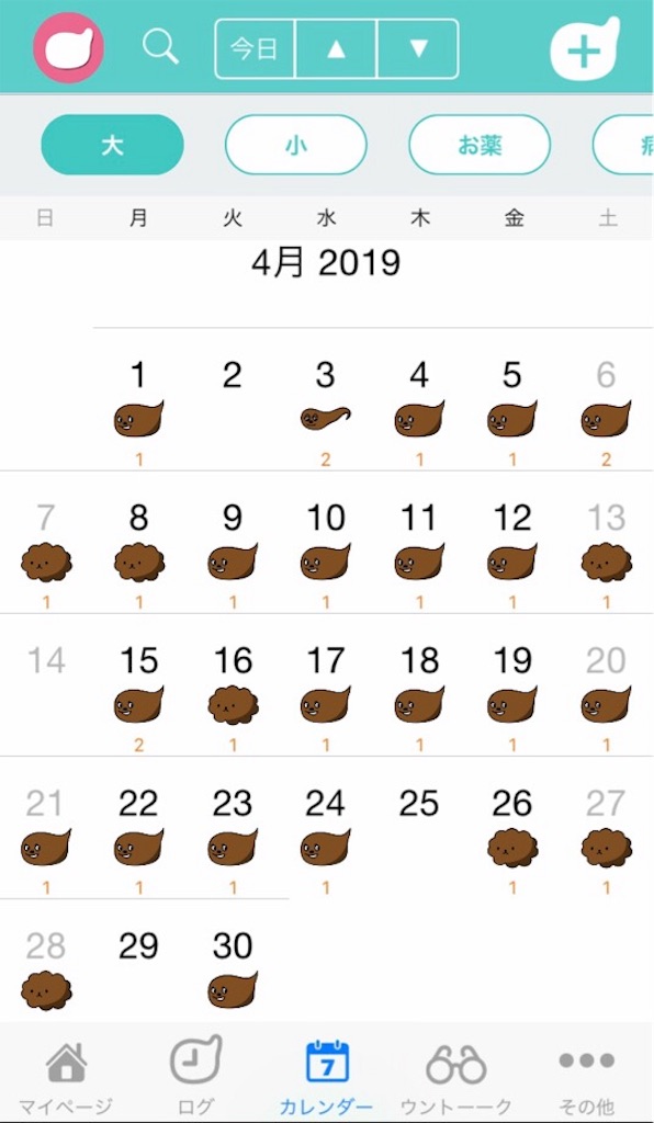 f:id:mariminihabit:20190507084706j:plain f:id:mariminihabit:20190507084706j:plain