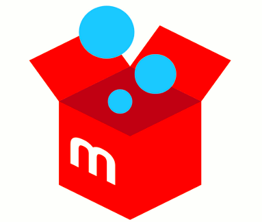 f:id:mariminor:20160327003324p:plain