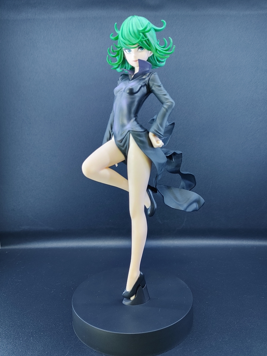 f:id:marimo-78ggfig:20210827204604j:plain