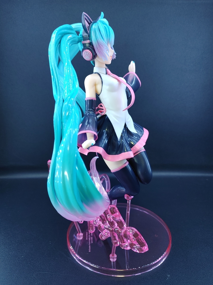 f:id:marimo-78ggfig:20210829225217j:plain