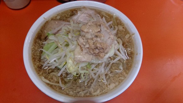 f:id:marimo-pokemon-marimokojo:20160529100642j:plain f:id:marimo-pokemon-marimokojo:20160529100642j:plain