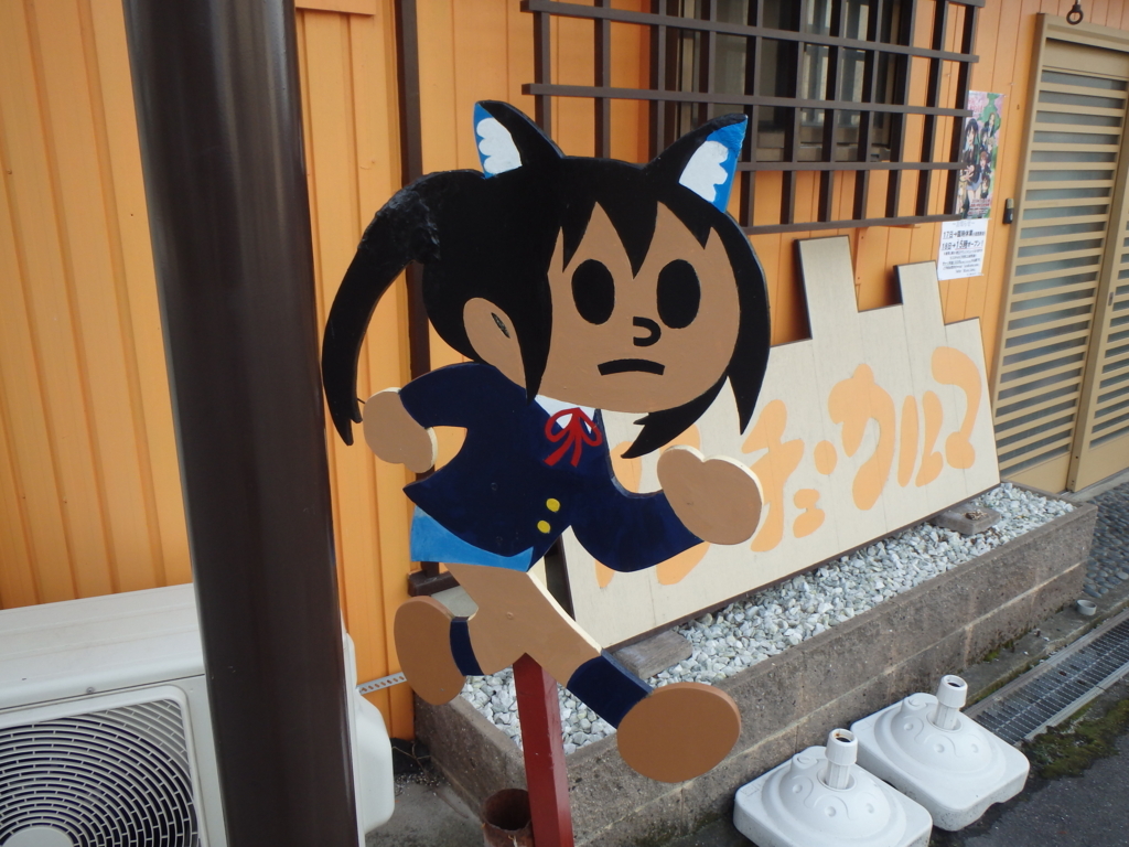 f:id:marimo-pokemon-marimokojo:20180220204644j:plain f:id:marimo-pokemon-marimokojo:20180220204644j:plain