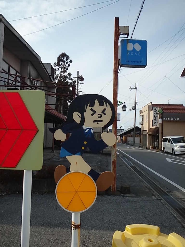 f:id:marimo-pokemon-marimokojo:20180220204917j:plain f:id:marimo-pokemon-marimokojo:20180220204917j:plain