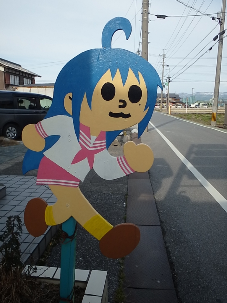 f:id:marimo-pokemon-marimokojo:20180220205131j:plain f:id:marimo-pokemon-marimokojo:20180220205131j:plain
