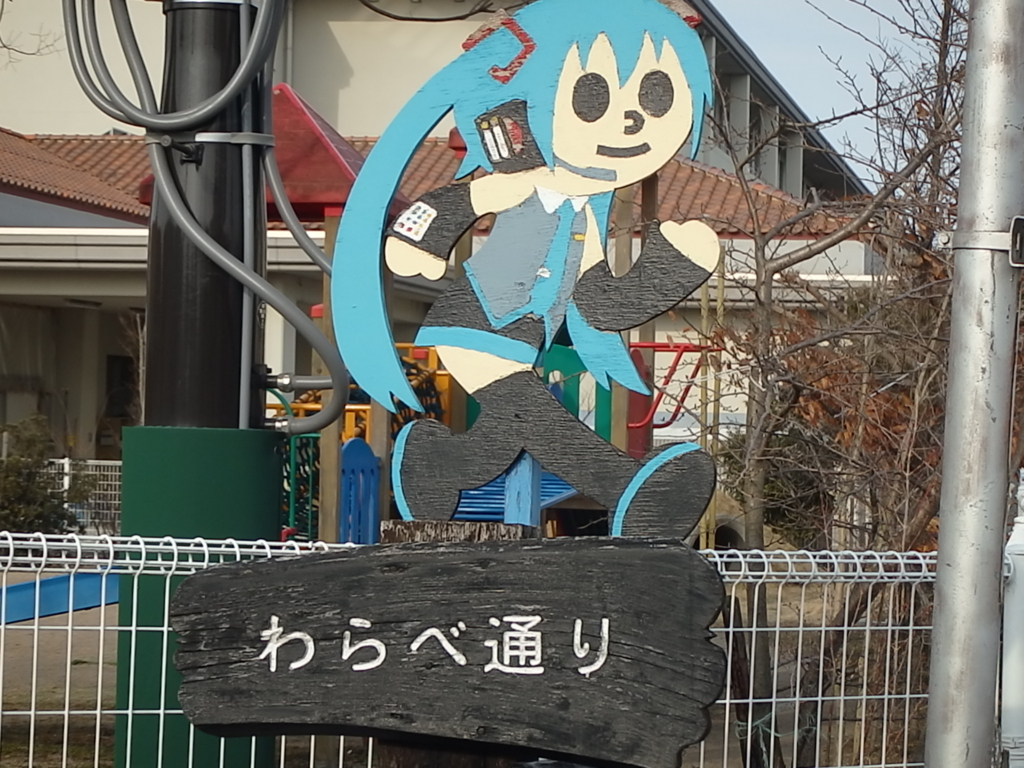 f:id:marimo-pokemon-marimokojo:20180220205155j:plain f:id:marimo-pokemon-marimokojo:20180220205155j:plain