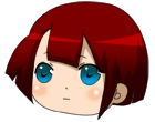 f:id:marimo0141:20111117021024p:image:right f:id:marimo0141:20111117021024p:image:right