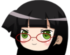 f:id:marimo0141:20111117021025p:image:left