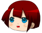 f:id:marimo0141:20111117021215p:image:right f:id:marimo0141:20111117021215p:image:right