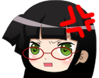 f:id:marimo0141:20111117050051p:image:left