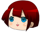 f:id:marimo0141:20111117050053p:image:right f:id:marimo0141:20111117050053p:image:right