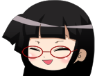 f:id:marimo0141:20111117050054p:image:left