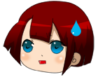 f:id:marimo0141:20111117090131p:image:right f:id:marimo0141:20111117090131p:image:right