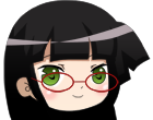 f:id:marimo0141:20120329063148p:image:left f:id:marimo0141:20120329063148p:image:left