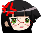 f:id:marimo0141:20120329064428p:image:left f:id:marimo0141:20120329064428p:image:left