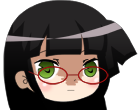 f:id:marimo0141:20120329064430p:image:left